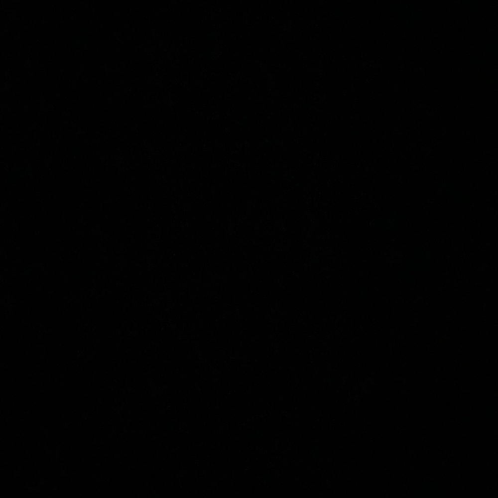 Meet your Posher, Ana